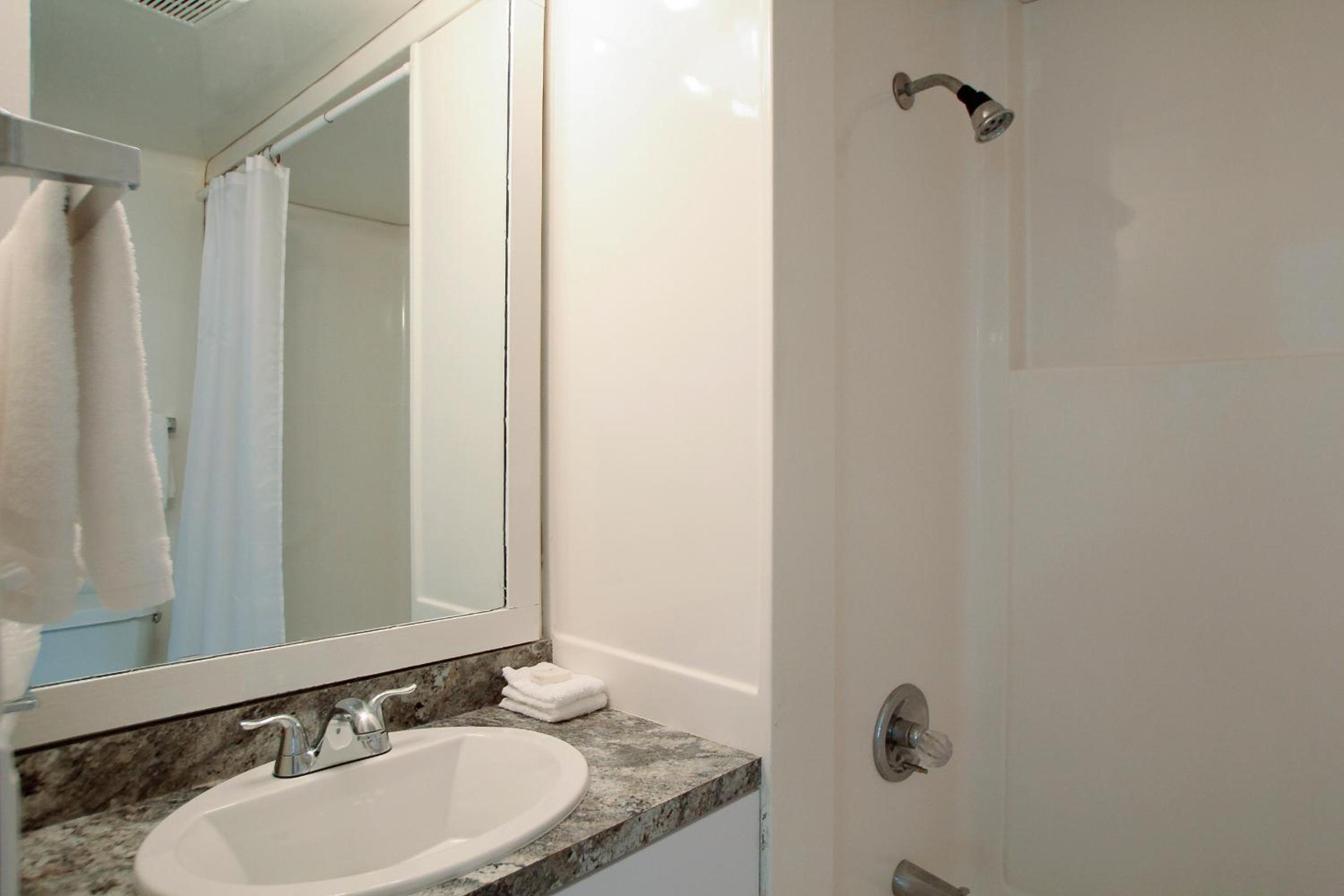 Apartment photo 3