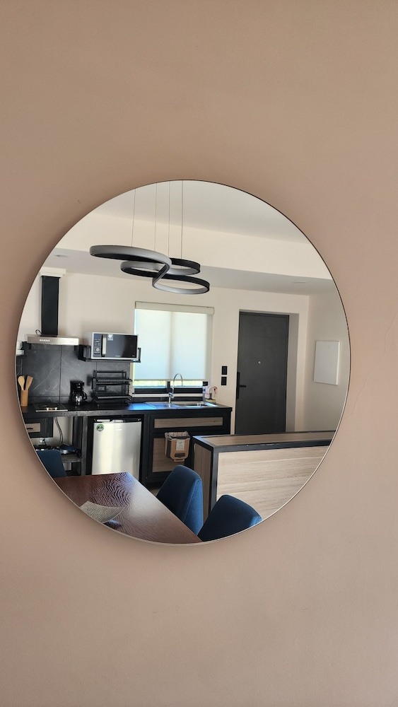 Family Room - Photo 16