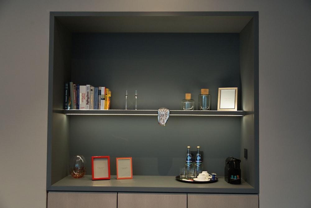 Suite photo 2