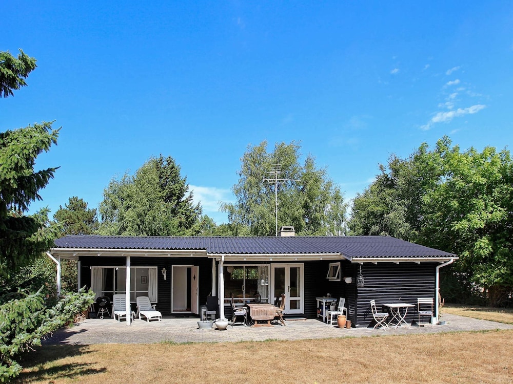 House photo 1