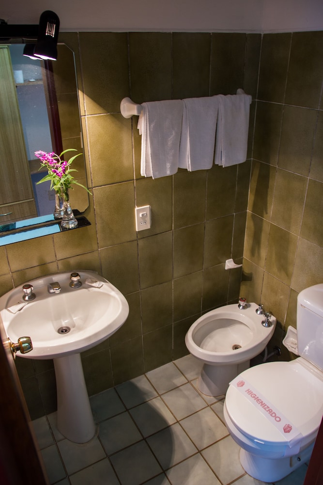 Superior Twin Room photo 3