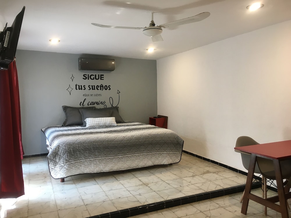 Junior Studio Suite photo 2