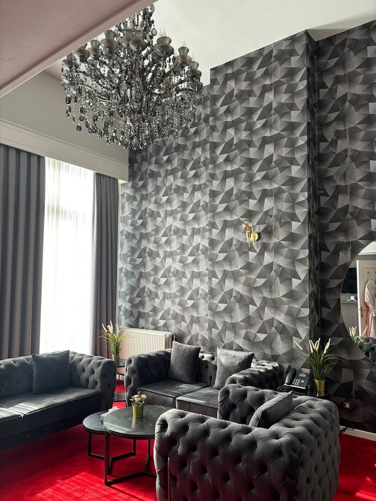 Elite Room photo 2