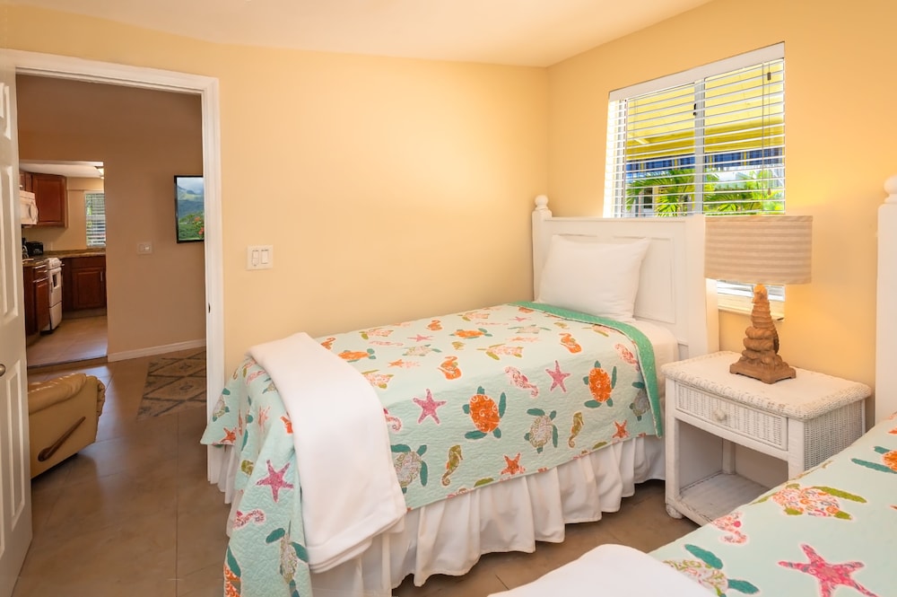 Dolphin Suite photo 3