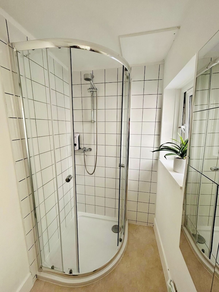 Design Apartment, Private Bathroom photo 3