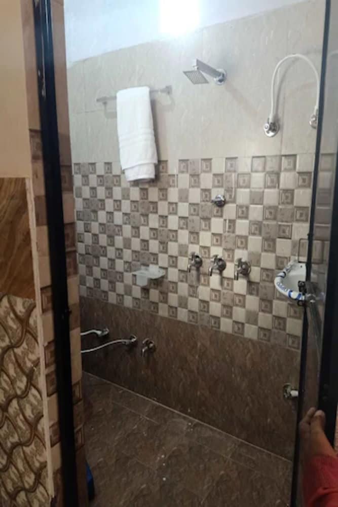 Deluxe Room photo 2
