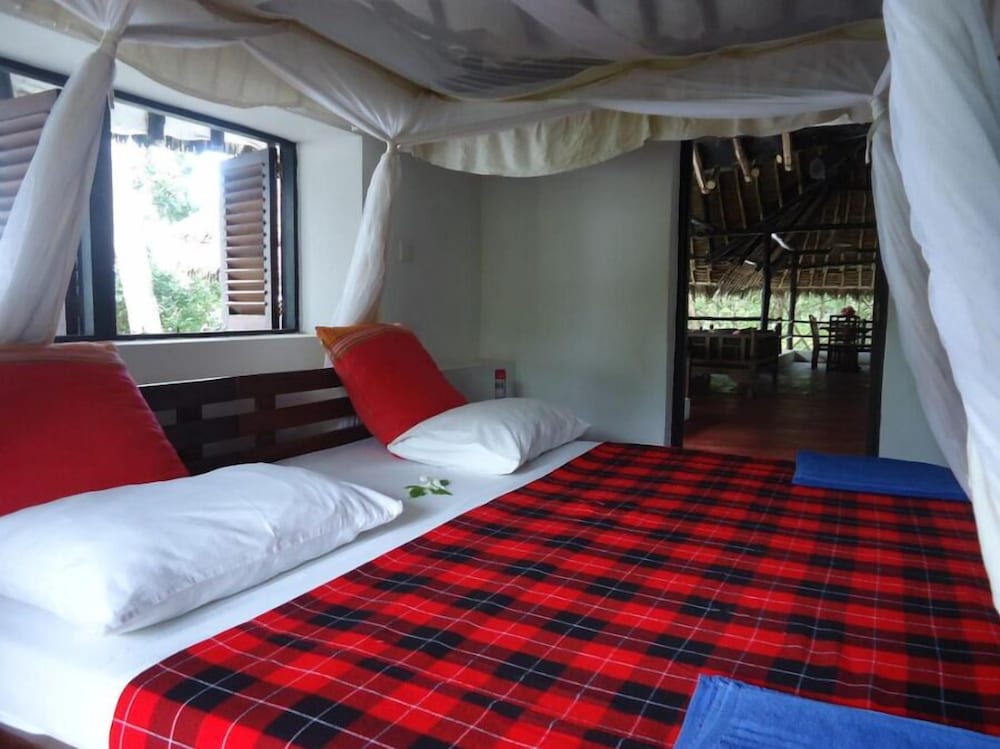 Standard House, 3 Bedrooms photo 2