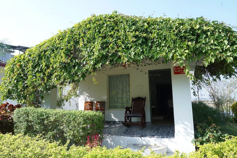 Signature Cottage photo 3