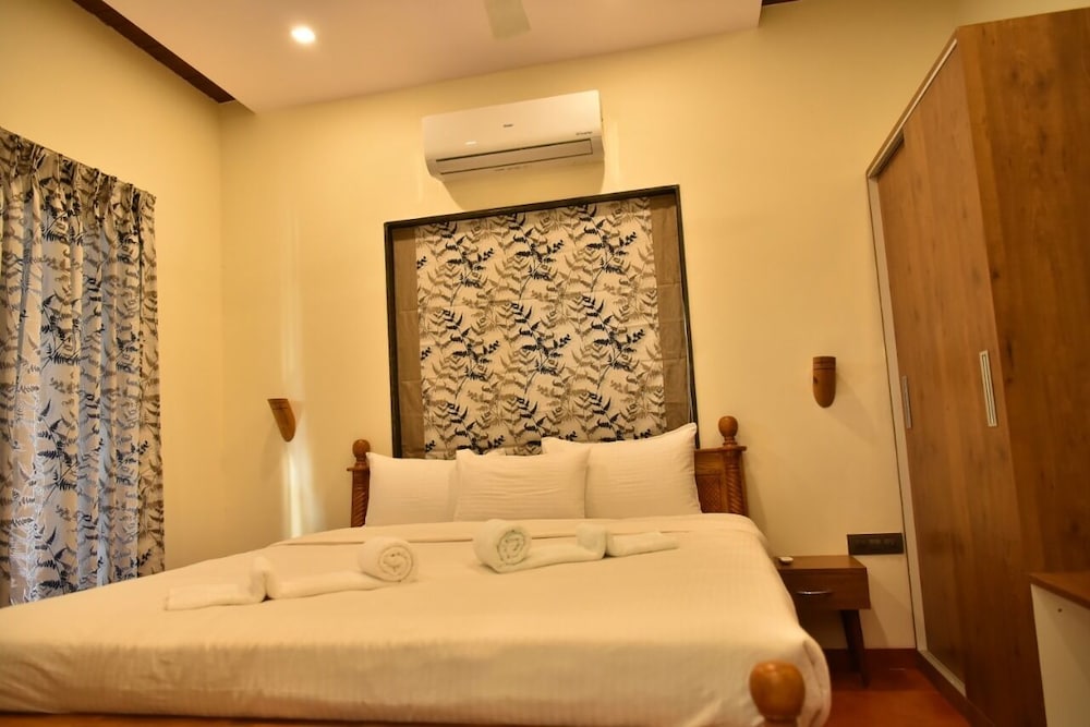 Signature Room photo 3