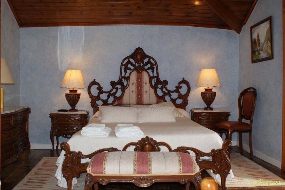 Triple Room, Private Bathroom - Photo 5