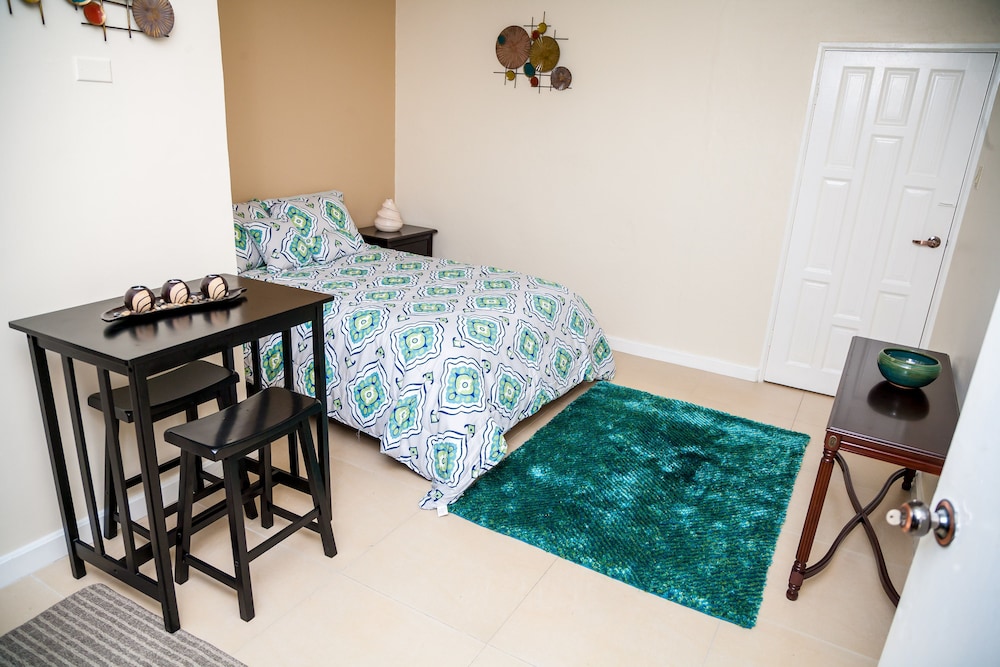 Premium Apartment, 1 Bedroom, Kitchen, City View photo 2
