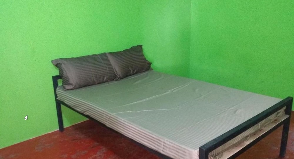Basic Room photo 1