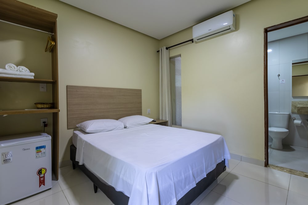 Suite, 1 Double Bed, Non Smoking photo 1