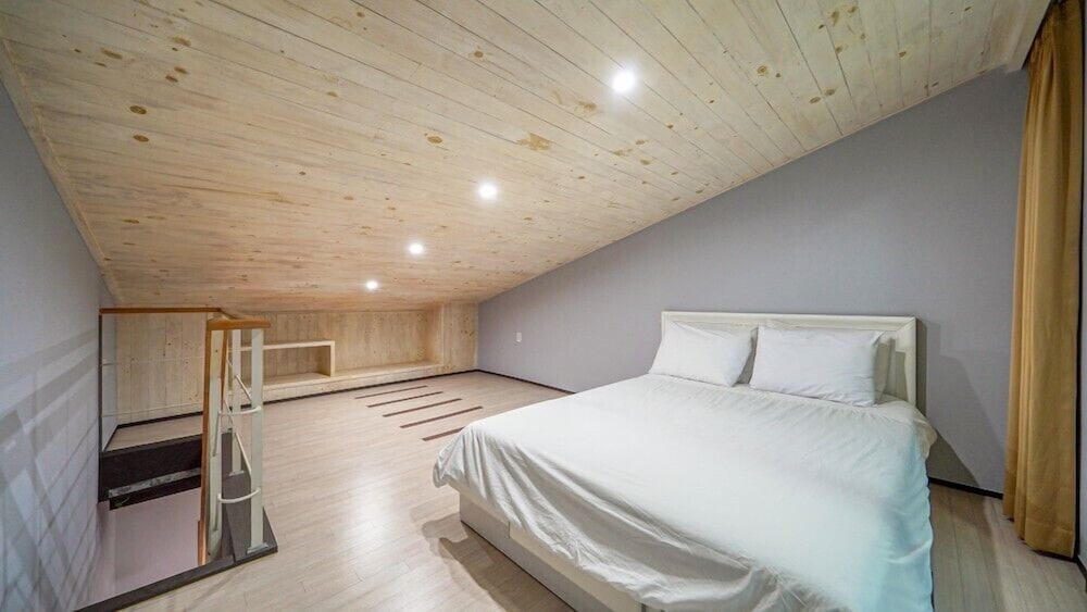 Room (ERION duplex) photo 3