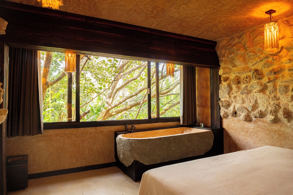 Jungle Private Room - Photo 5