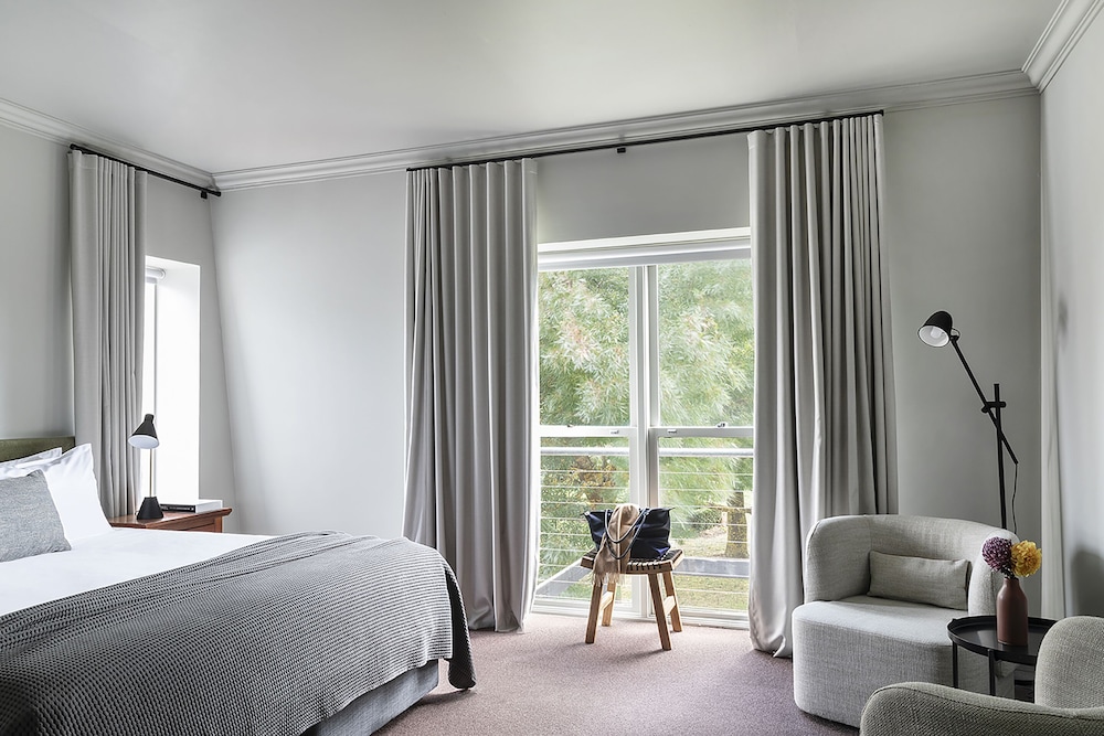 Superior Suite photo 1