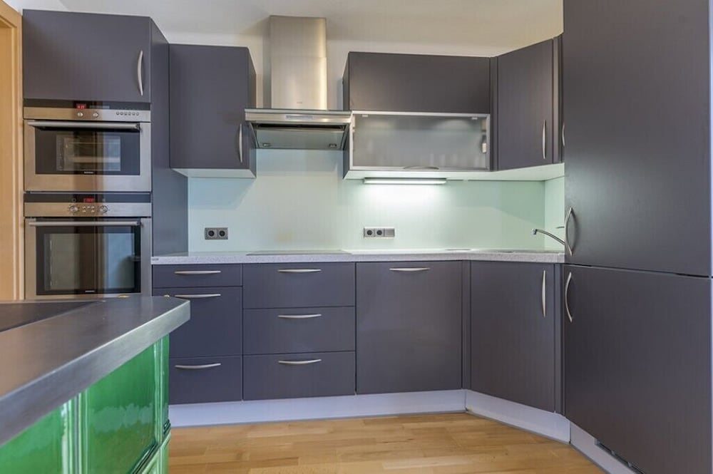 Apartment (Starjet) photo 2