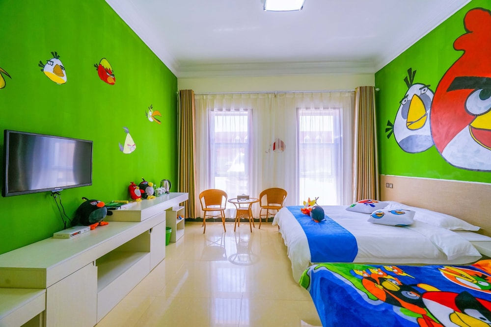 Design Room (J) photo 3