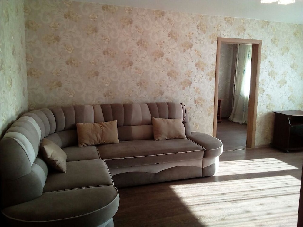 Comfort Apartment, Multiple Beds, Non Smoking photo 1