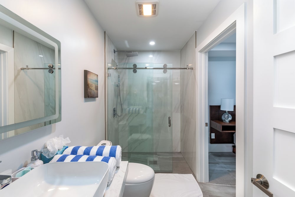 Luxury Villa photo 3