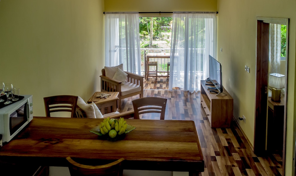 Superior Apartment photo 2