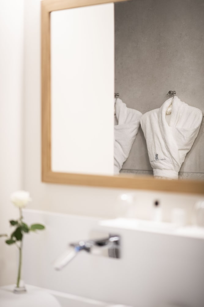 Superior Double or Twin Room - Photo 4