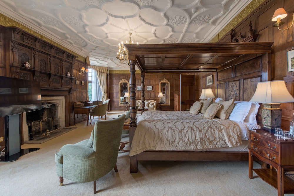 Signature Double Room photo 3