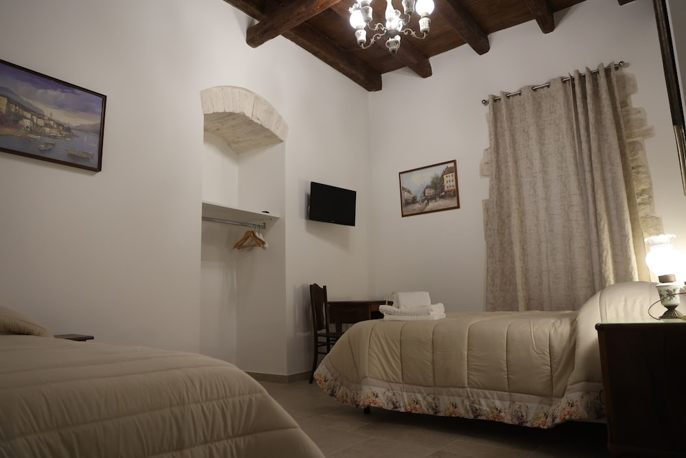 Deluxe Room photo 2