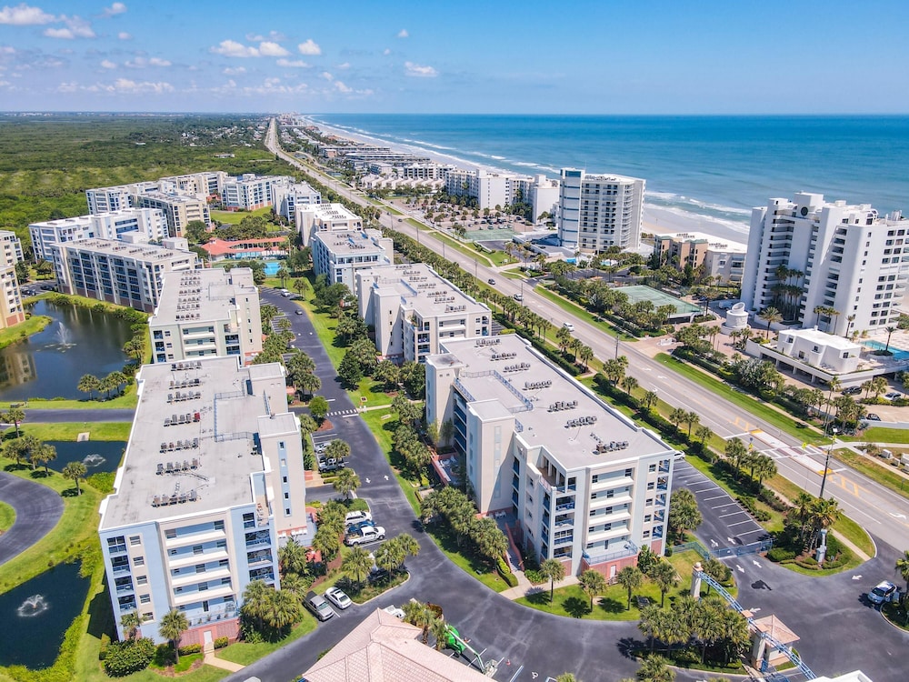 Set Sail in This Beautiful Coastal Themed 3 2 Condo With Gorgeous Ocean Views Ow13-305, Zdjęcie 81