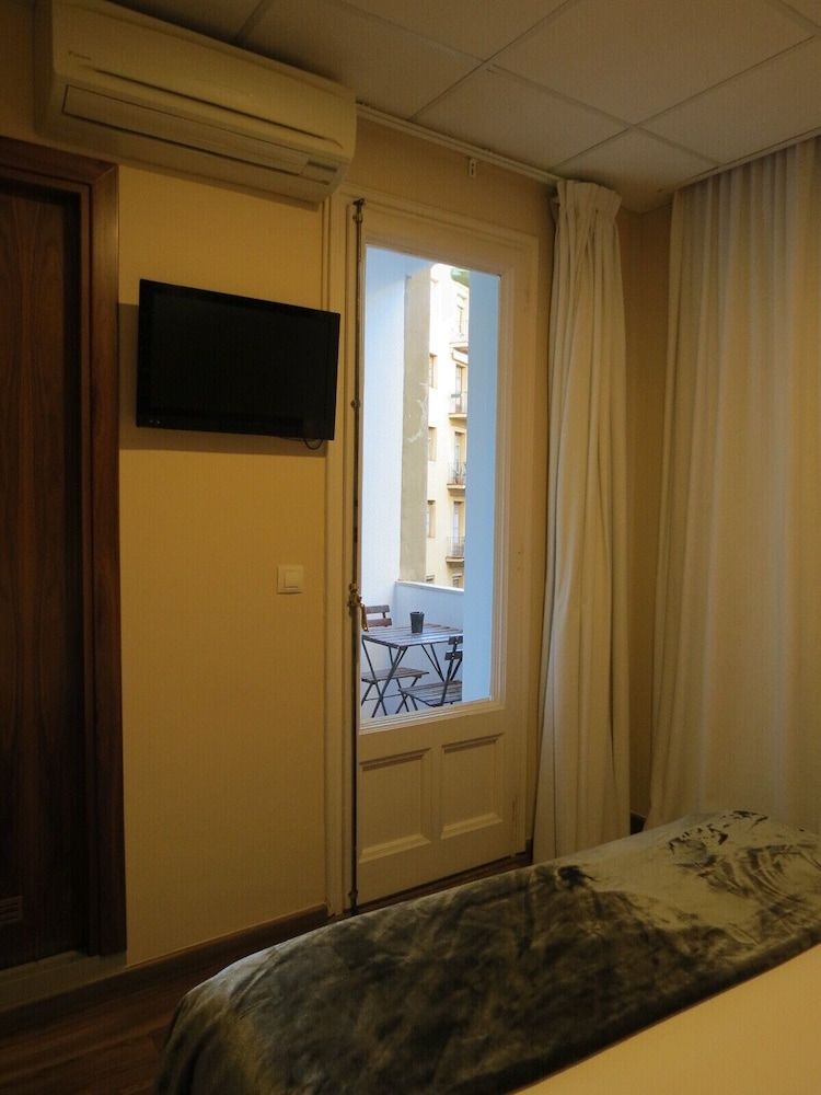 Double Room, Terrace photo 2