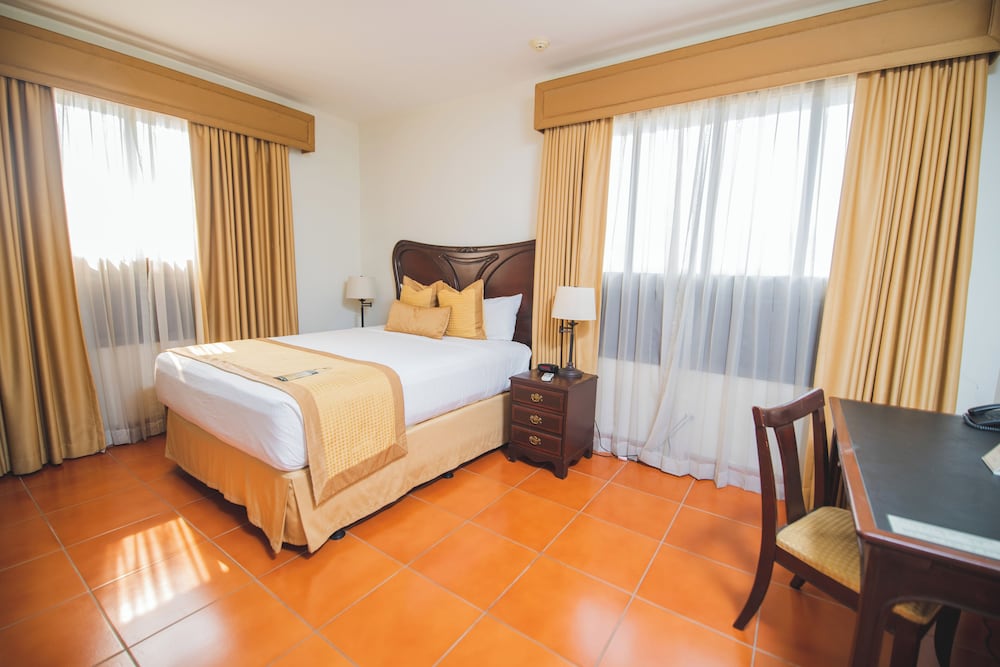 Standard Apartment, 2 Bedrooms photo 3