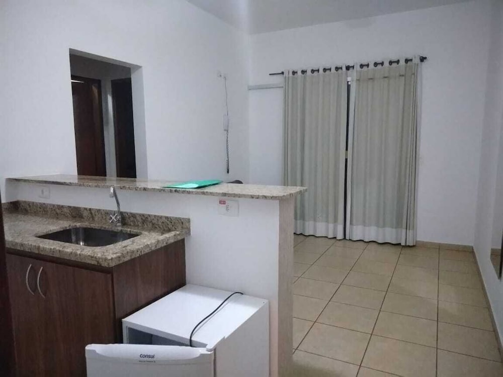 Apartamento Família photo 2