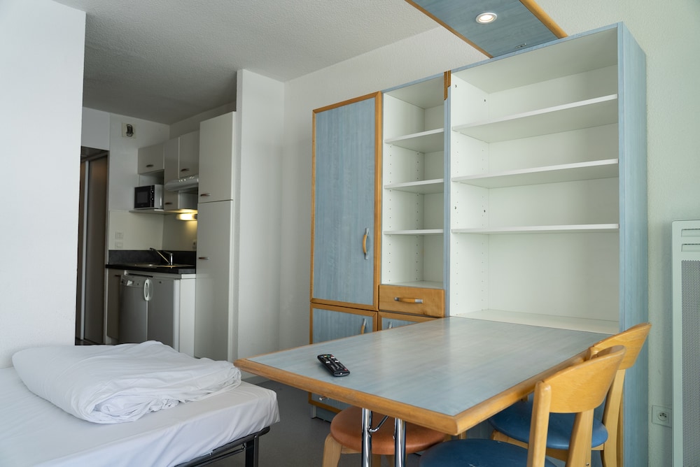 Apartment, 1 Bedroom photo 1
