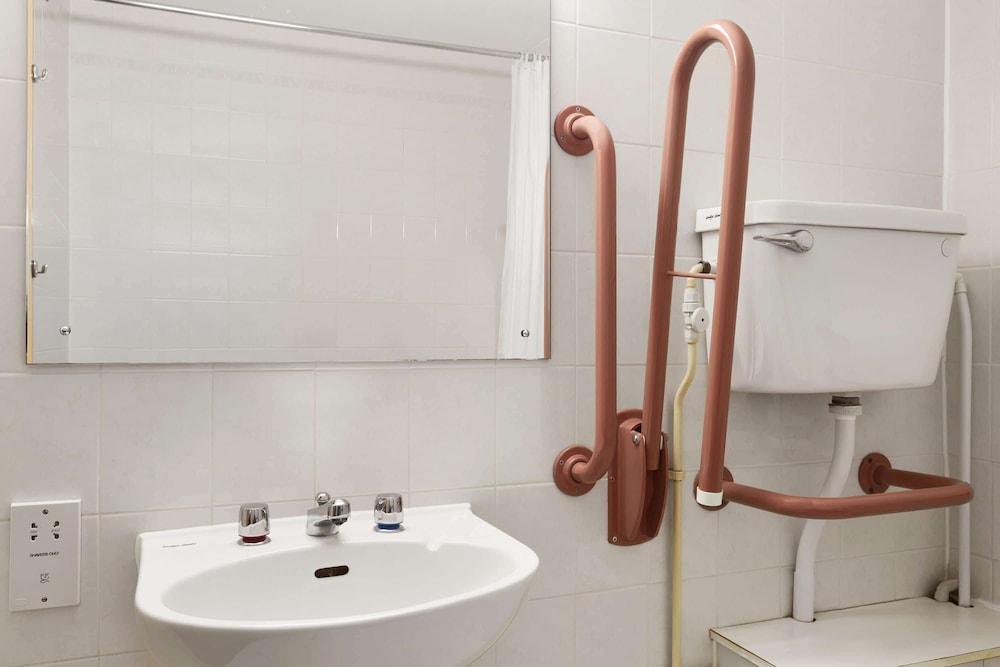 Room, 1 Bedroom, Non Smoking - Photo 2