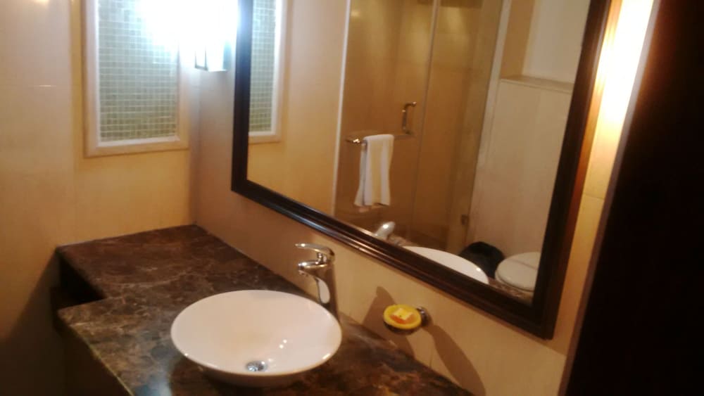 Suite photo 2