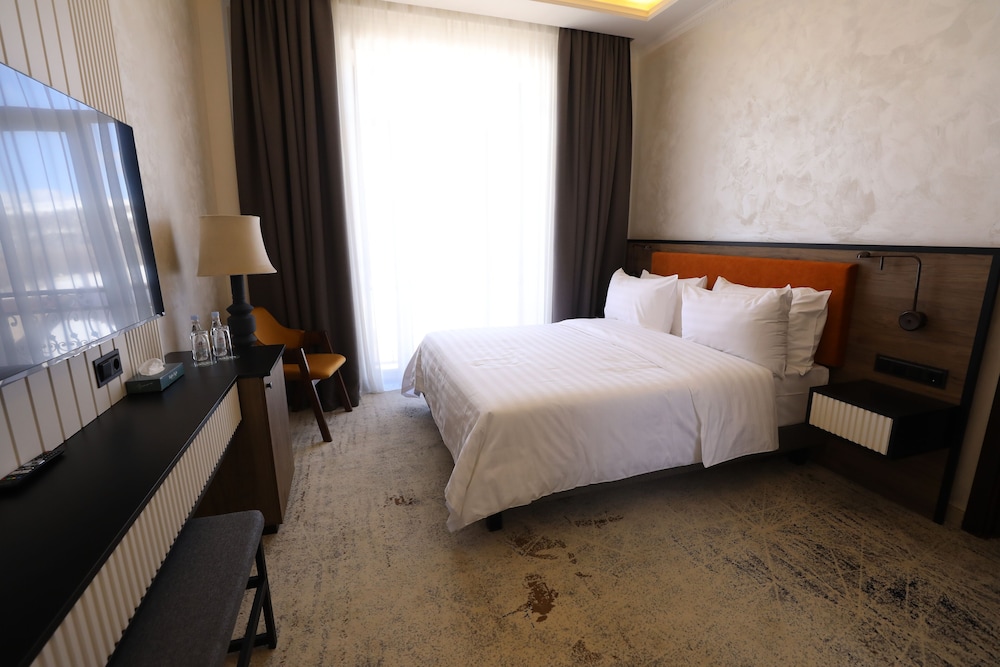 Classic Room photo 2