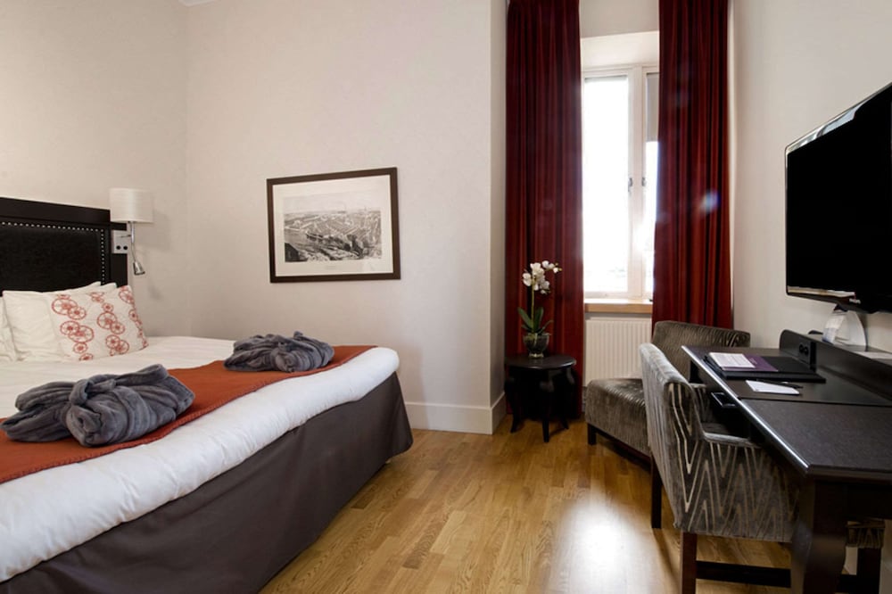 Superior Room, 2 Twin Beds - Photo 1