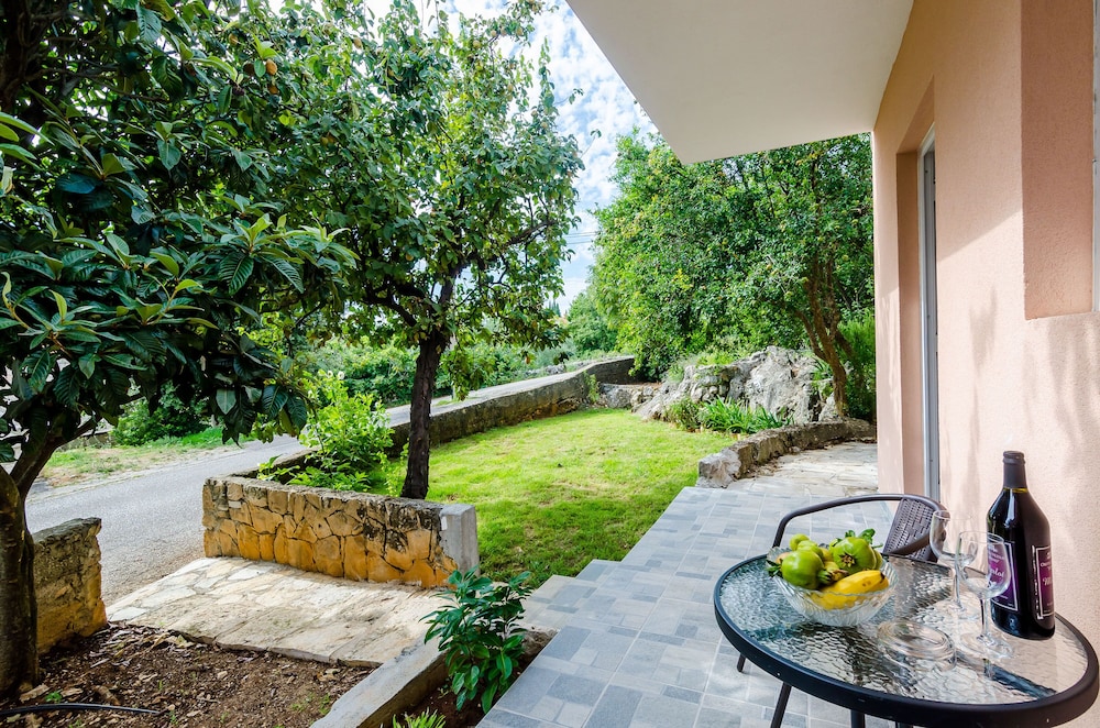 Studio (Apartments Dubrovnik Airport - Studio) photo 3