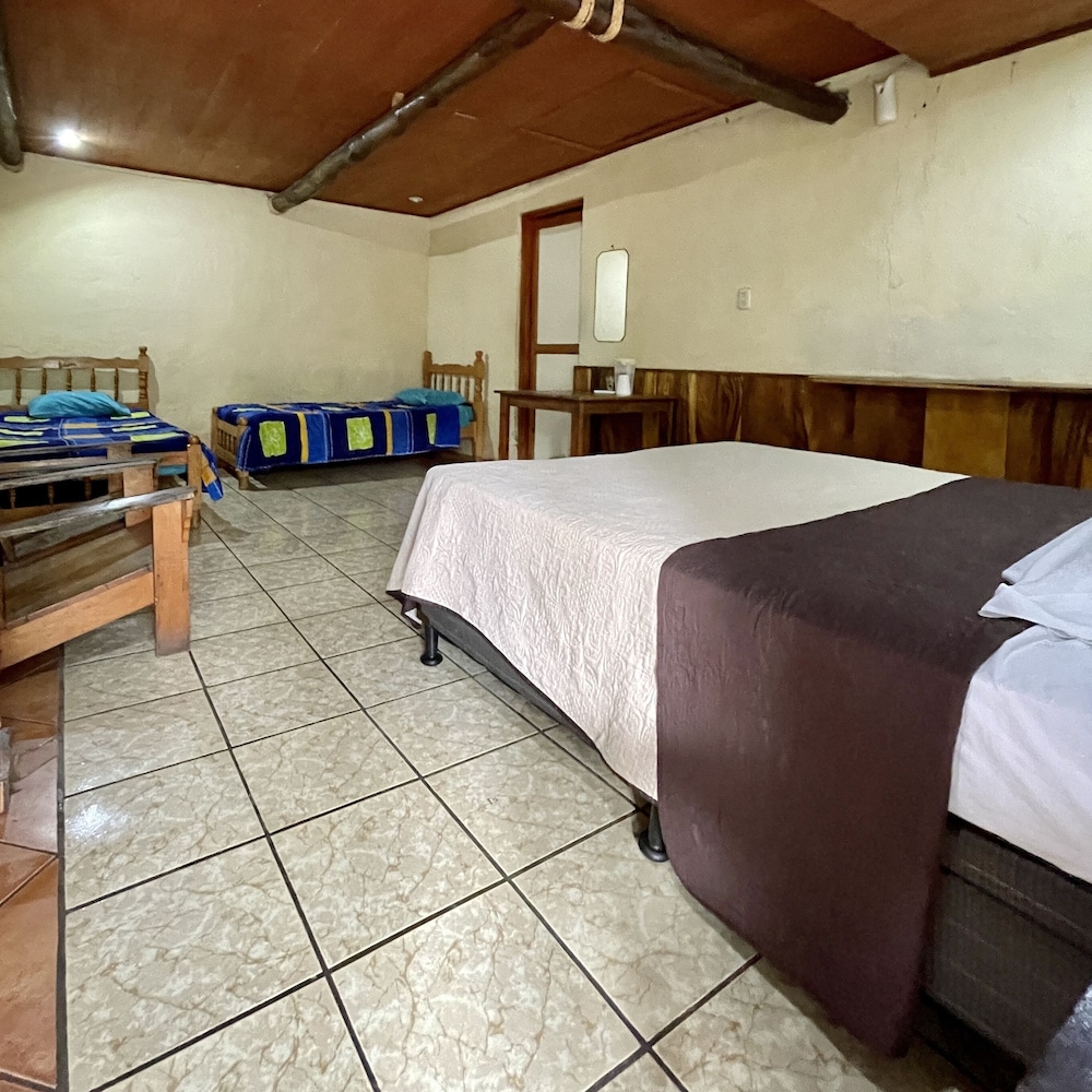 Classic Room photo 2