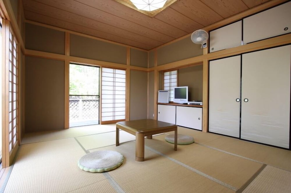 Kouyou photo 1