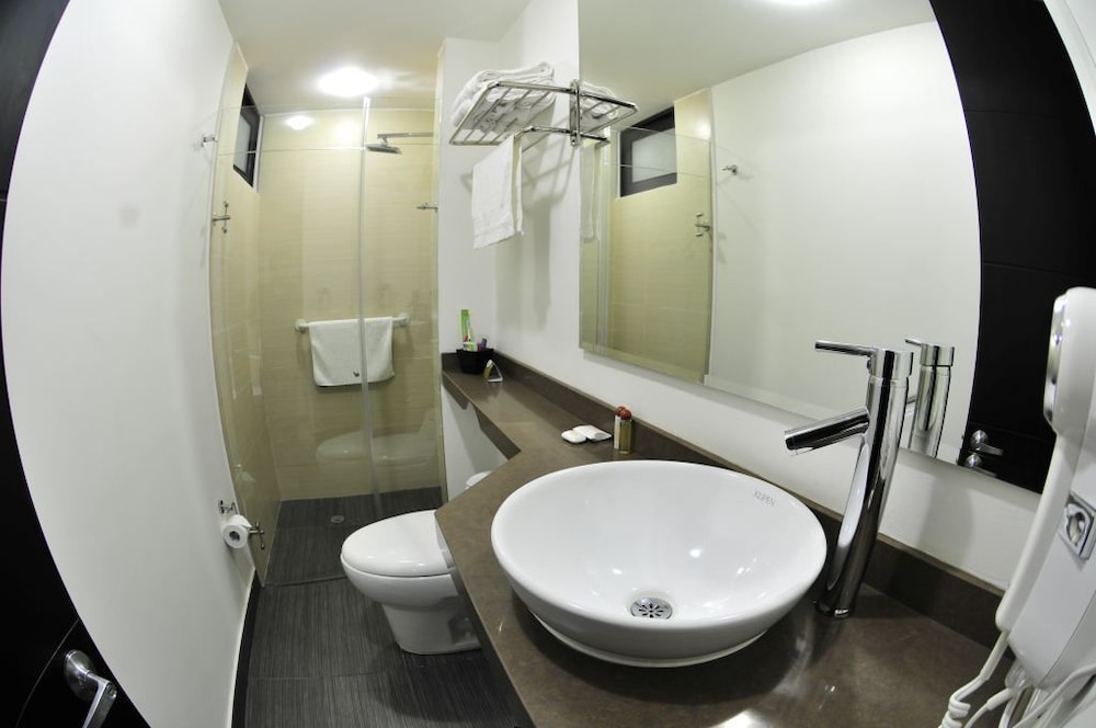 Superior Twin Room photo 3