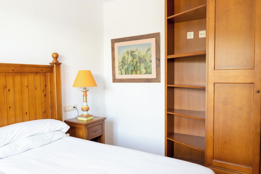 Villa, 3 Bedrooms, Sea View (Tipo 2)