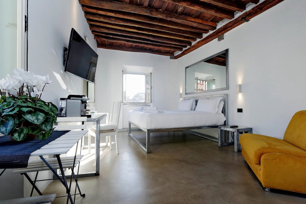 City Loft (3° floor) photo 2