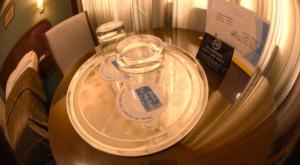 Standard Room, photo 7