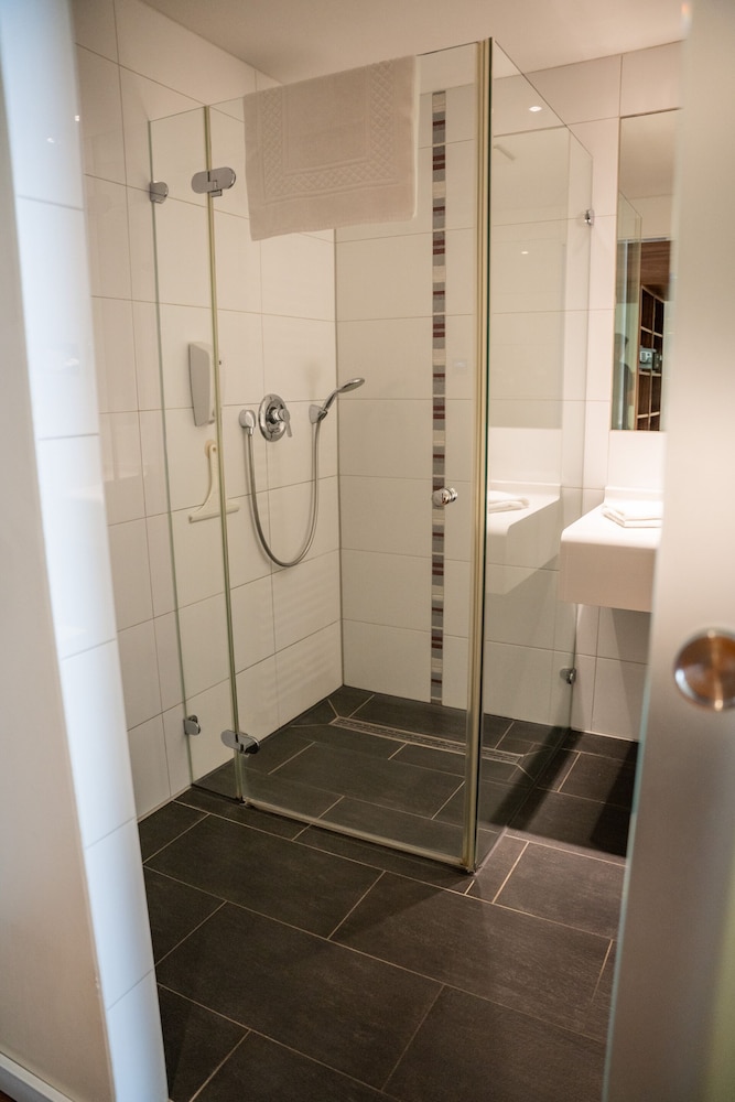 Hotel ved Slotparken, Billede 5
