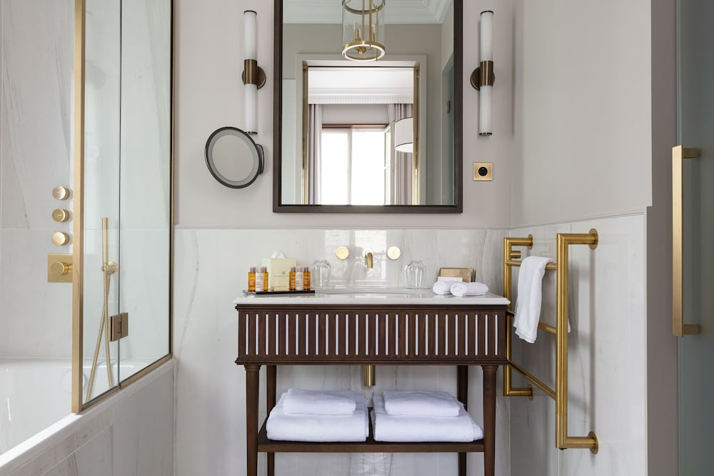 Superior Room photo 2