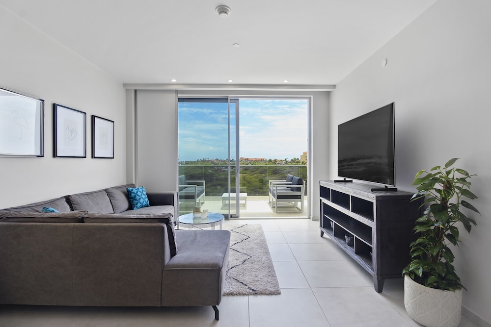 O Condo 28