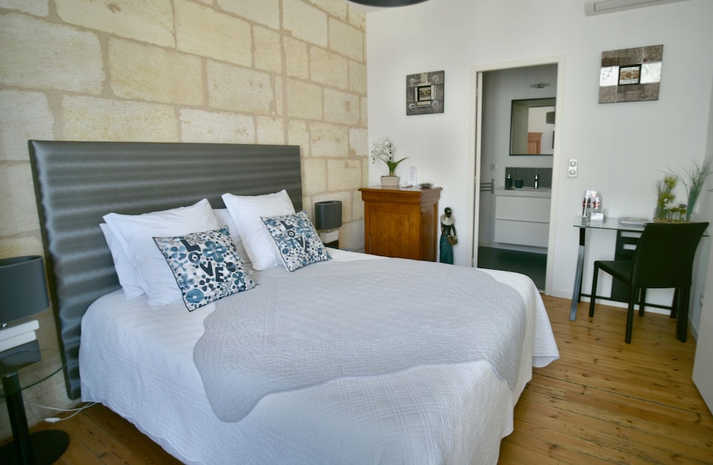 Superior Double Room photo 3