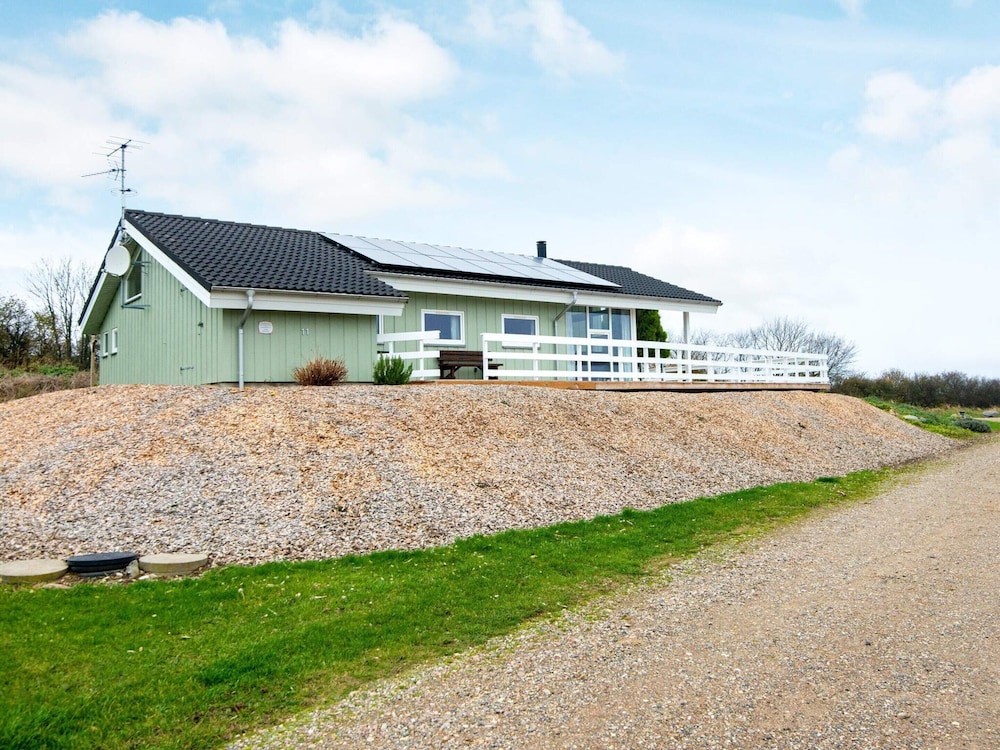 House photo 1