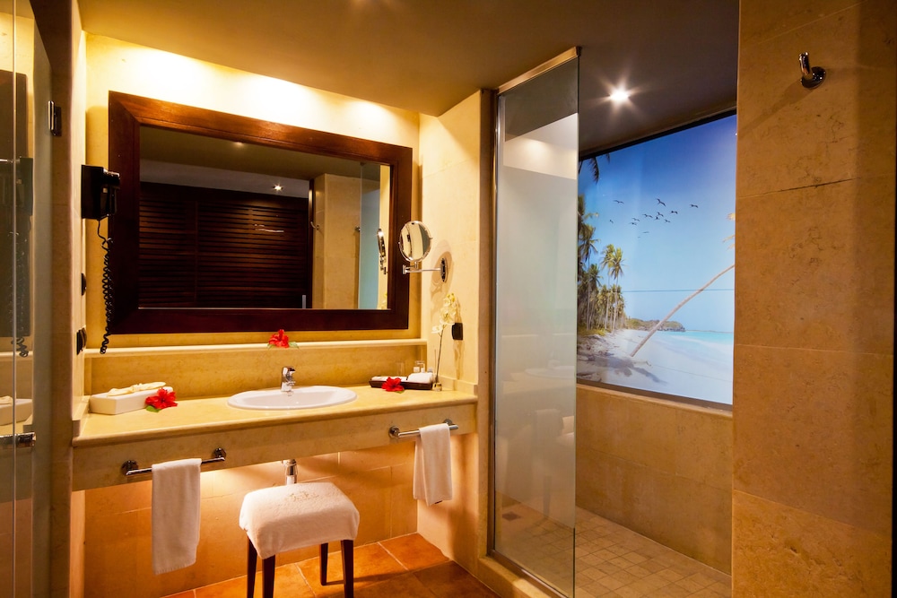 Privileged Deluxe Junior Suite